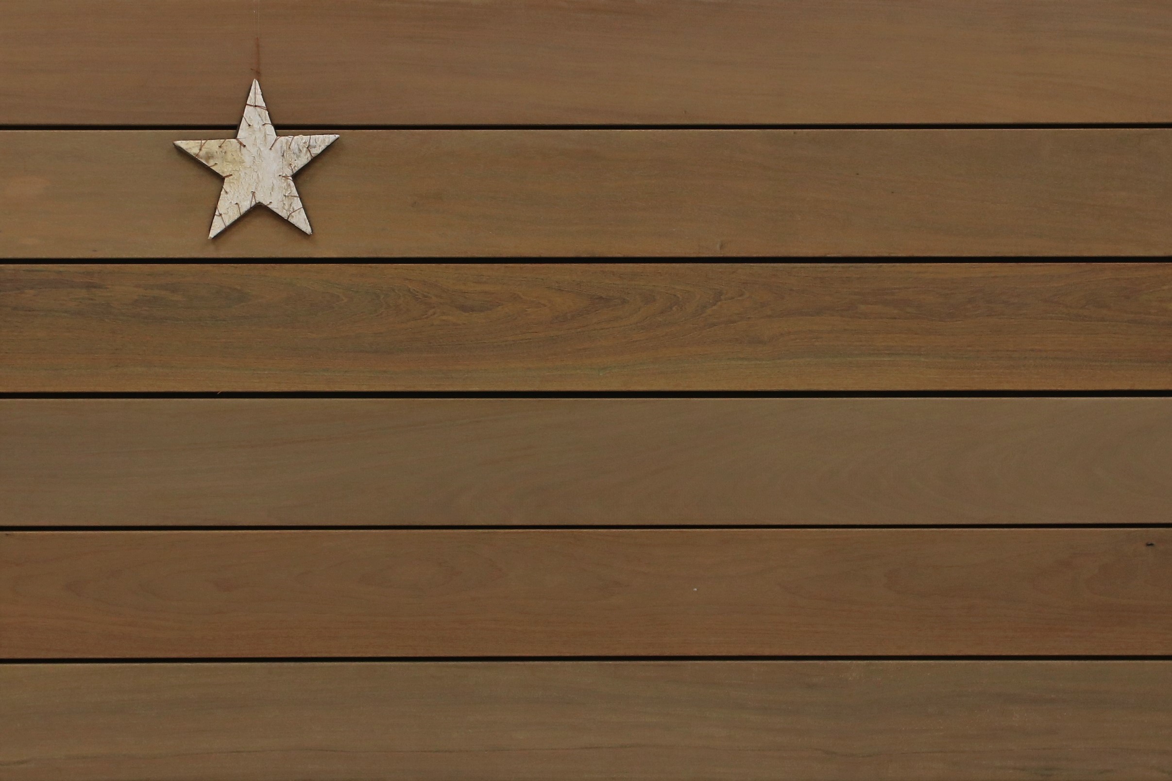 Ipe Holz Dielen für die Terrasse, 18,90 €/lfm, Premium (KD) glatt, 21 x 145 bis 6700 mm, Terrassendielen Bretter